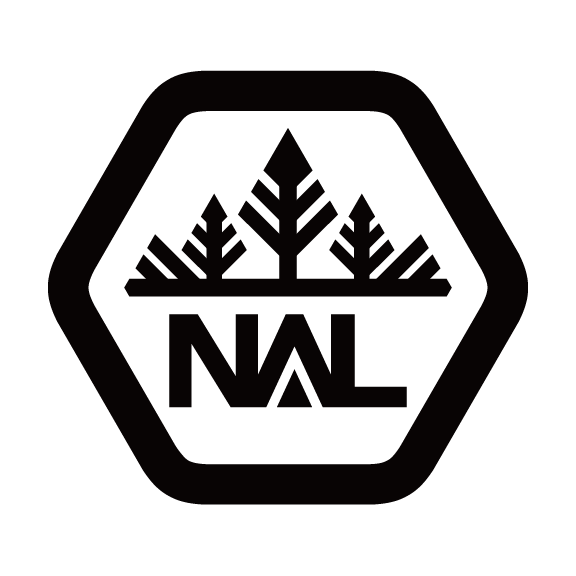 North Atlantic Landscape logo