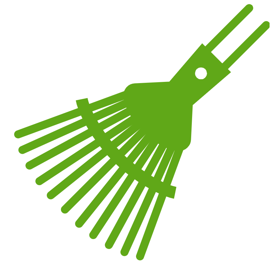 seasonal-cleanup-icon Seasonal Clean-Up