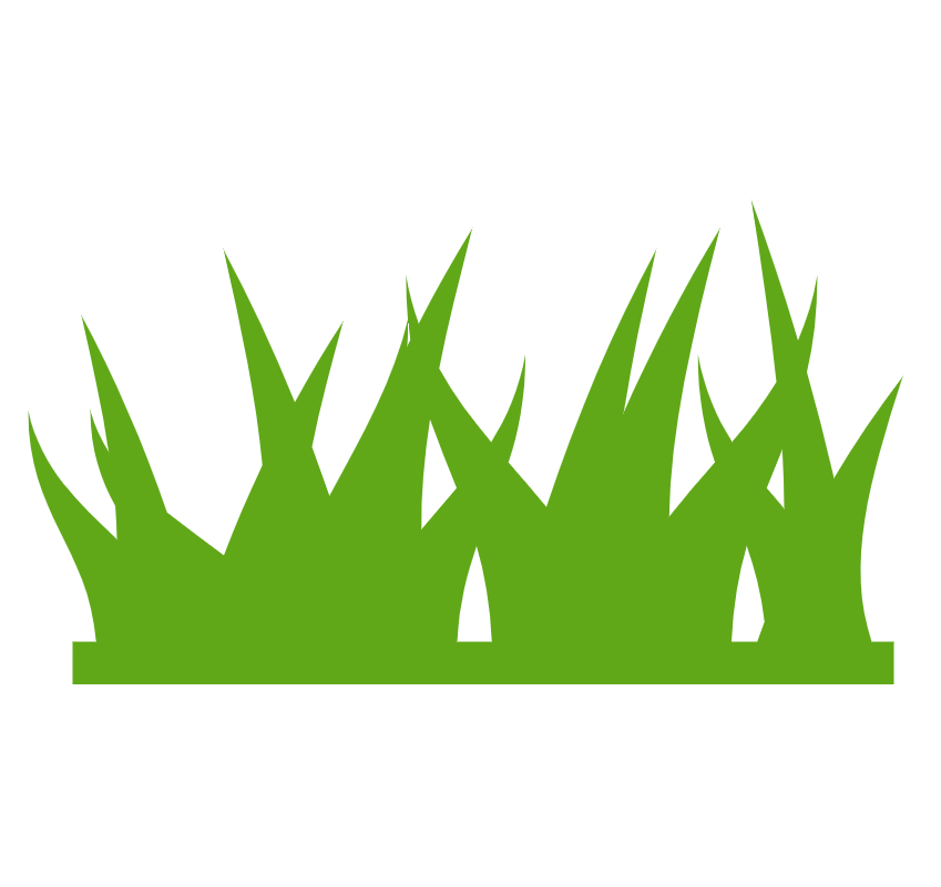 turf-care-icon Plant and Bed Care